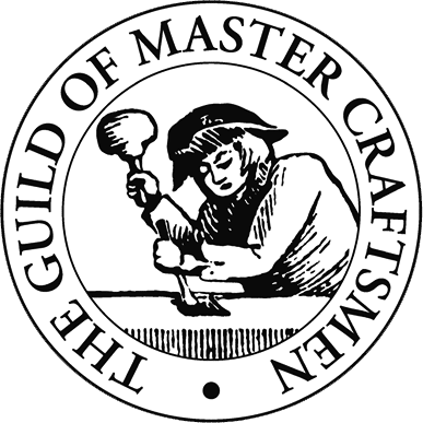 guild master logo